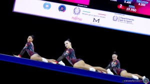 tr ita 1 ciurlanti arianna   alighieri nicole   pettinari alice 0271 simone ferraro ph